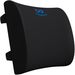 Everything Comfort Pillow 13x12inch