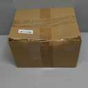 KAX Electric Fuel Pump Module Assembly Compatible with 2013-2017 Honda Accord 2.4L, 2017 Accord 2.0L, 2015-2020 Acura TLX 2.4L, FG1544