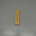 Replacement Remote for All Fire Series, TV Stick (HD, 4K, 4K Max, Lite), TV Cube and Omni, Insignia, Toshiba, Smart TVs, with Voice Control