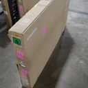 Samsung 65-Inch Class QLED Q7F Series Samsung Vision AI Smart TV (2025 Model, 65Q7F) Quantum HDR, Object Tracking Sound Lite, Q4 AI Gen1 Processor, 4K upscaling, Gaming Hub, Alexa Built-in