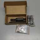 Injector Sleeve Cup Removal Tool and Install Kit AB-E721-60TK 3302 For Ford Powerstroke 6.0L 2003 2004 2005 2006 2007 2008 2009 2010