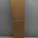 PUTT-A-Bout Par Three Golf Putting Green (3' x 9')