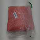 Bag 10 Pack 38x22,5