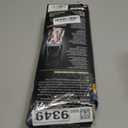 BASE LAYER TOP | Women's, M