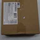 BLACK+DECKER 20V MAX POWERCONNECT Power Drill Cordless Drill Driver Electric Screwdriver with 30 Piece Bit Set and Drivers Kit, Battery and Charger Included (LD120VA)