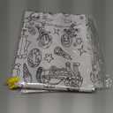 2 x DDMY Giant Coloring Poster, 72 x 35.5 Inch Career Dream Theme Versatile Coloring Table Cloth for Kids, Large Coloring Tablecloth Drawing Paper for School Party/Kids Party/Special Events Decoration