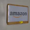 53000056 52078558 Shifter Boot & Retainer Bezel Kits Fits for Jeep TJ Wrangler 1997 1998 1999 2000 2001 2002 2003 2004