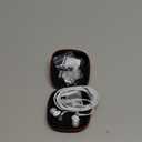 USB C Headphone for Google Pixel 10 9 Pro 8 7, Type C Earphone with Mic Stereo Magnet Case Corded Wired Earbuds for iPhone 17 Air 16 15 Pro Max Plus iPad Samsung S25 Ultra S24 S22 S23 Fe A35 A53 Flip (Green)