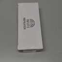 WiFi Extender Signal Booster for Home: Internet Repeater Long Range Covers Up to 45+ Devices and 8470 Sq.ft for Apartment Basement Office House (White, XL)