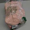 Mancro Breastmilk Cooler Bag Fits 6 Bottles Up to 9 Ounce, Insulated Baby Bottle Bag Comes with ice Pack and Shoulder Strap, Baby Bottle Cooler Bags for Daycare Nursing, Pink