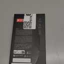 TORRAS Upgraded 360 Magnetic Stand for iPhone 17 Pro Max Case, Fit for MagSafe with Ring, 4X Mil-Grade Protection, Camera Control, Translucent Slim for iPhone 17 ProMax Case Ostand, Deep Blue