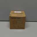 Ourokhome Manual Food Processor Vegetable Chopper, Portable Hand Pull String Garlic Mincer Onion Cutter for Veggies, Ginger, Fruits, Nuts, Herbs, etc., 650ml, Green