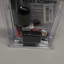 Moultrie Feeder Activator | Remote Control | Compatible with 6 or 12-Volt Feeders