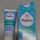Replens Moisturizer External Comfort Gel for Vaginal Dryness, 1.5 oz