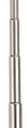 Expandable Retrieval Hook 18" with Magnet,Telescoping pocket retriever,Retriever Telescoping Hook