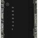 led time switch lutron