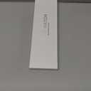 Smart Watch for Women, Answer/Make Call,1.85'' Ultra-Clear Screen Fitness Tracker with Heart Rate/Sleep/SpO2 Monitor,Smartwatch for iPhone/Samsung/Android,120+ Sport Modes,IP68 Waterproof with 2 Bands (Rose Gold)