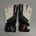 Sportout Gloves For Soccer/Football Size 9 S