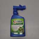 NATRIA Lawn Weed and Disease Control, Ready-to-Use, 24 oz, 1,875 SQ FT