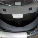 Graco Gomax Infant Car Seat, Baseless Car Seat with Canopy, Rear Facing, Lightweight Carseat. Mfg date: 03-23-26