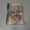 The Treatment of Acute Infectious Diseases