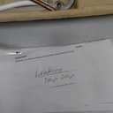 InSinkErator F-GN1100C Contemporary Instant Hot Water Dispenser-Faucet Only, One Size, Chrome