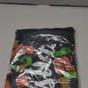 Family Christmas 2025 Matching Outfit Xmas Squad Santa Group T-Shirt, Size: L