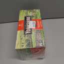 Taylors of Harrogate Yorkshire Red, 240 Teabags (EXP 08/01/26)