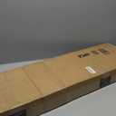 Eersida Growth Chart for Wall Kids Height Growth Chart Wooden Ruler Nursery Wall Decor Boys Girls Height Measurement Loved Beyond Measure for Room Hanging Decor(Novel Style)