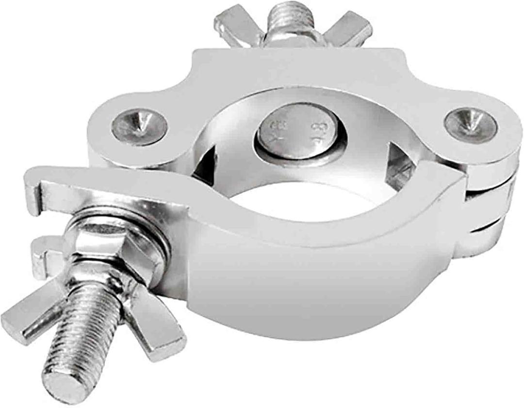 CHAUVET DJ Narrow Half Coupler