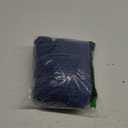 Tablecloth 52X70