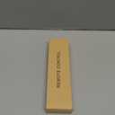 Replacement Voice Remote Control for All Fire Series, Smart TV Cube(1st / 2nd / 3rd Gen), Fit for Stick 4K Max/4K (1st/2nd Gen), Stick (2nd/3rd Gen)/TV Lite, for Insignia/Toshiba/Pioneer Smart TV