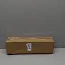 PG01, PG50, PG50 Plus Replacement Hose for Pet Grooming Kit and Vacuum