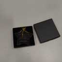 Grandma Gift Christmas Ornament, Will Do Anything for Her Grandkids, Grandmother Ornament Gift for Nana Mother's Day Birthday, Best Grandma Ever Gift