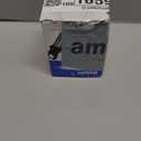 Delphi GN10613 Ignition Coil