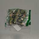 Shaving Razor Blades for Men Compatible With Gillette Mach 3, 8 Refills Manual Shaver Blades for Face Care