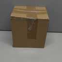 Deekin 48 Pcs Rubber Ducks 2" 4 Style Cute Ducks Bulk Small Assortment Duckies Pool Party Favors Decoration (Cupcake)