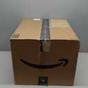 Area Rugs 9x12 Living Room: Washable Rug Modern Abstract Large Rugs Soft Non Slip Neutral Rug Stain Resistant Indoor Carpet for Bedroom Kitchen Dining Room Home Office Rugs(Blue Brown,9'x12')