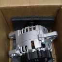 Alternator Compatible with 2011-2017 Elantra 2012-2013 Soul 2014-2016 Forte 1.8L 2.0L L4 Replace for 11610 373002E200 2610428