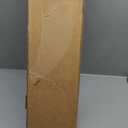 Replacement for Pentair Pump to Filter Assembly 155709 Repair Parts
