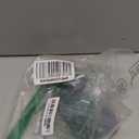 SURITCH for iPhone 16 Pro Max Case with Magnetic Camera Slide Cover and Adjustable Kickstand, Compatible with MagSafe, Shockproof Bumper Case Slim Protective Cover 6.9 Inch, Blue