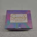 Gift Sets for Teen Girls, Birthday Gifts for Teen Girls, Christmas Gifts for Teen Girls, Trendy Teen Girl Stuff, Gifts for Teen Girls 14-16, Things for Teen Girls, Teen Girl Christmas Gifts Initial M