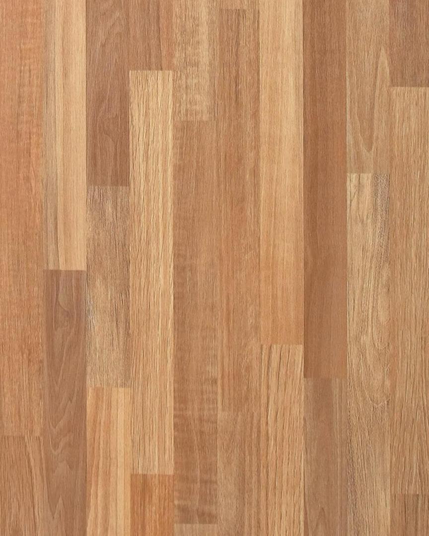 MelunMer Wood Peel and Stick Wallpaper Wood Grain Contact Paper for Cabinets Self Adhesive Removable Wallpaper Faux Wooden Contact Paper for Countertop Decorative Planks Panel 197 in L 15.7 in W (197"15.7", Brown)