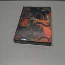 Fishing Advent Calendar 2025 for Adults, 24 Day Christmas Countdown with Spooky Fishing Lure Baits, Xmas Surprise Gifts for Men Fishermen Father Boyfriend Outdoor Lover