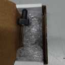 Bee Bait Swarm Lure/Attract More Honey Bees to Your Bait hive