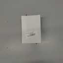 SAOROPEB Toddler Ruffle Socks, 3 Styles5 Size, Frilly Dress Socks for Girls Princess Lace Ruffles Socks Set (8-10 Years, White-pink-black)