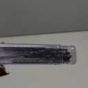 Champion Cutting Tool Screw Machine Length "Stubby" Drill Bits: 1705-30 (12 per pack)-Made in USA