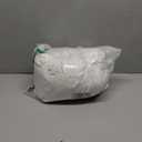 Queen Size 4 Piece Sheet Set - Comfy Breathable & Cooling Bed Sheets Set - Hotel Luxury Bedding for Women, Men, Kids, Teens, Boys & Girls - Deep Pockets, Soft, Wrinkle Free - Oeko-Tex - Antique White