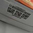 Quaker Instant Oatmeal, Peaches & Cream, 1.05oz, 44 Counts (Pack of 1) BBD Jan 17 2027