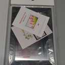 BIGASUO Digital Picture Frame, 10.1" Frameo Digital Frame WiFi with 32GB Memory, 1280x800 IPS Touch Screen, Send Photos/Videos from Your Phone Anywhere, Photo Gifts for Parents and Grandparents